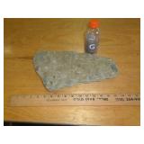 CREEK STONE / UT CREEK STONE / UT