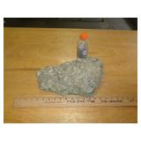 CREEK STONE / UT CREEK STONE / UT