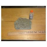 CREEK STONE / UT CREEK STONE / UT
