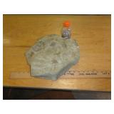 CREEK STONE / UT CREEK STONE / UT