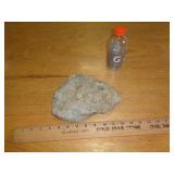 CREEK STONE / UT CREEK STONE / UT