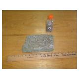 CREEK STONE / UT CREEK STONE / UT