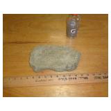 CREEK STONE / UT CREEK STONE / UT