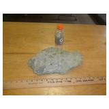 CREEK STONE / UT CREEK STONE / UT