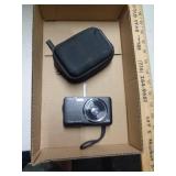 DIGITAL CAMERA DIGITAL CAMERA