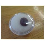 OVAL CUT & FACETED MADAGASCAR RUBY - 8.4CT OVAL CUT & FACETED MADAGASCAR RUBY - 8.4CT