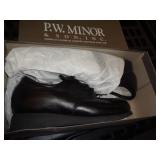 PW MINOR SZ 10 PW MINOR SZ 10
