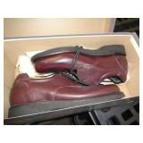 PW MINOR SZ 7 D PW MINOR SZ 7 D