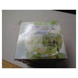 CANDLE HOLDER CANDLE HOLDER