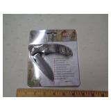 REALTREE KNIFE REALTREE KNIFE