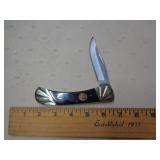 OCOEE RIVER KNIFE OCOEE RIVER KNIFE