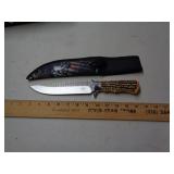 SHARPS CUTLERY SHARPS CUTLERY