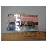 FIRE FIGHTER KNIFE FIRE FIGHTER KNIFE