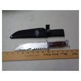 KENTUCKY CUTLERY KNIFE KENTUCKY CUTLERY KNIFE