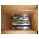 LOT OF COMPUTER GAMES LOT OF COMPUTER GAMES