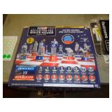 BATTLE FOR WHITEHOUSE CHESS GAME BATTLE FOR WHITEHOUSE CHESS GAME