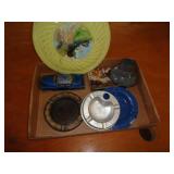 LOT OF VINTAGE ITEMS LOT OF VINTAGE ITEMS