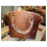 VINTAGE PURSE VINTAGE PURSE