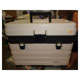 BIG TACKLE BOX (EMPTY) / UT BIG TACKLE BOX (EMPTY) / UT