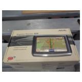 GPS GPS