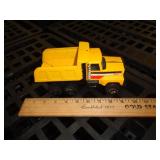 NYLINT DIECAST TRUCK NYLINT DIECAST TRUCK