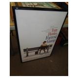 FOREST GUMP MOVIE POSTER FOREST GUMP MOVIE POSTER