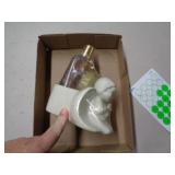 ANGEL BATH SET ANGEL BATH SET