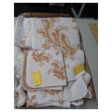 TOWEL SET TOWEL SET