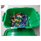K-NEX TOYS K-NEX TOYS
