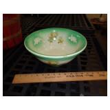 VINTAGE 11' BOWL VINTAGE 11' BOWL
