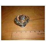 VINTAGE RONSIN TABLE LIGHTER VINTAGE RONSIN TABLE LIGHTER