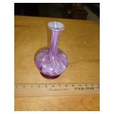 VASE MADE IN ITALY VASE MADE IN ITALY