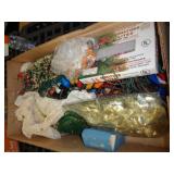 LOT OF XMAS / UT LOT OF XMAS / UT