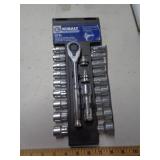 KOBALT TOOL SET KOBALT TOOL SET