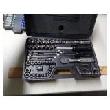 CRAFTSMAN TOOL SET CRAFTSMAN TOOL SET