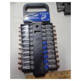 KOBALT SOCKET DRIVERS KOBALT SOCKET DRIVERS
