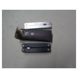 2 - MULTI TOOLS 2 - MULTI TOOLS