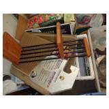 TV TRAY / CAR MAT / ETC / W TV TRAY / CAR MAT / ETC / W