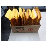 7X4 ENVELOPES 7X4 ENVELOPES