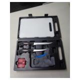 FISH CLEANING SET FISH CLEANING SET