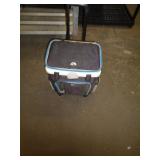 ROLLING COOLER / W ROLLING COOLER / W