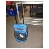 ROLLING UK LUGGAGE / W ROLLING UK LUGGAGE / W