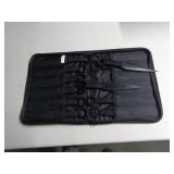 SET OF 12 THROWING KNIVES SET OF 12 THROWING KNIVES