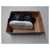 VR HEADSET VR HEADSET