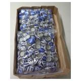 LOT OF BUD LITE BOTTLE CAPS LOT OF BUD LITE BOTTLE CAPS