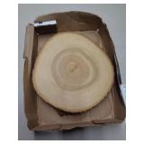 WOOD PIECE WOOD PIECE