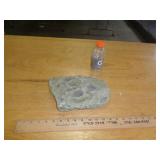 CREEK STONE / UT CREEK STONE / UT