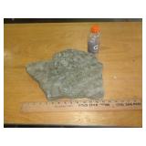 CREEK STONE / UT CREEK STONE / UT
