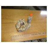 GEODE / UT GEODE / UT
