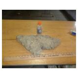 CREEK STONE / UT CREEK STONE / UT